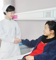 藥流比人流遜色的地方在