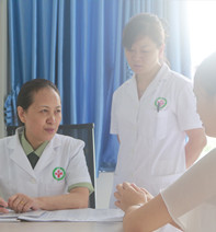 天津東麗區東麗區做人流