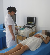 什么原因導致懷不上