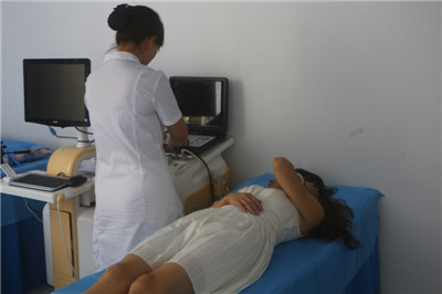 保宮無痛人流讓意外在睡夢中消失