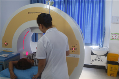 處女膜修復 讓我重獲甜蜜愛情