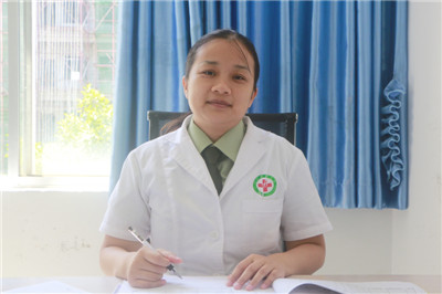 4年婚姻診斷不孕 婆婆離家出走