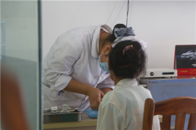 痛失我愛 如何找回逝去的愛